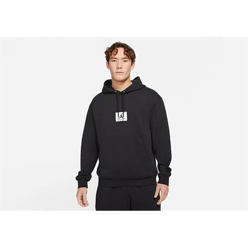 Herren universal Sweatshirts Nike Air Jordan Essentials Statement