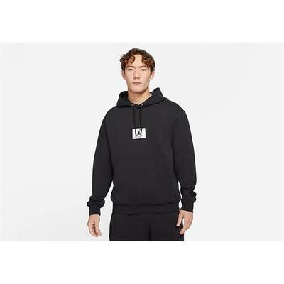 Sweatshirt universeel voor heren nike air jordan essentials statement