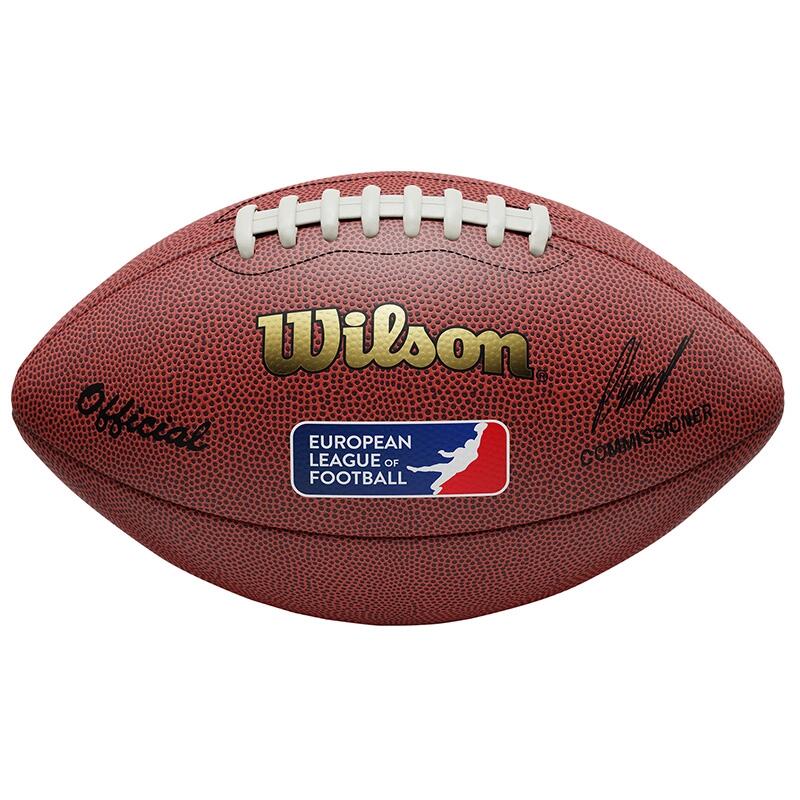 WILSON picture