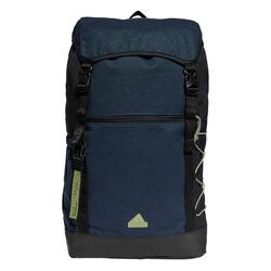 Mochila adidas City Explorer