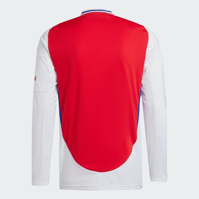 Domácí dres Arsenal 24/25 Long Sleeve