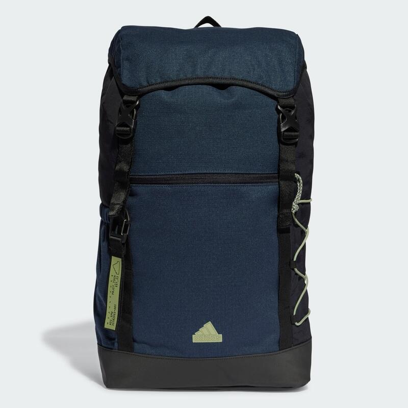 Mochila adidas City Explorer