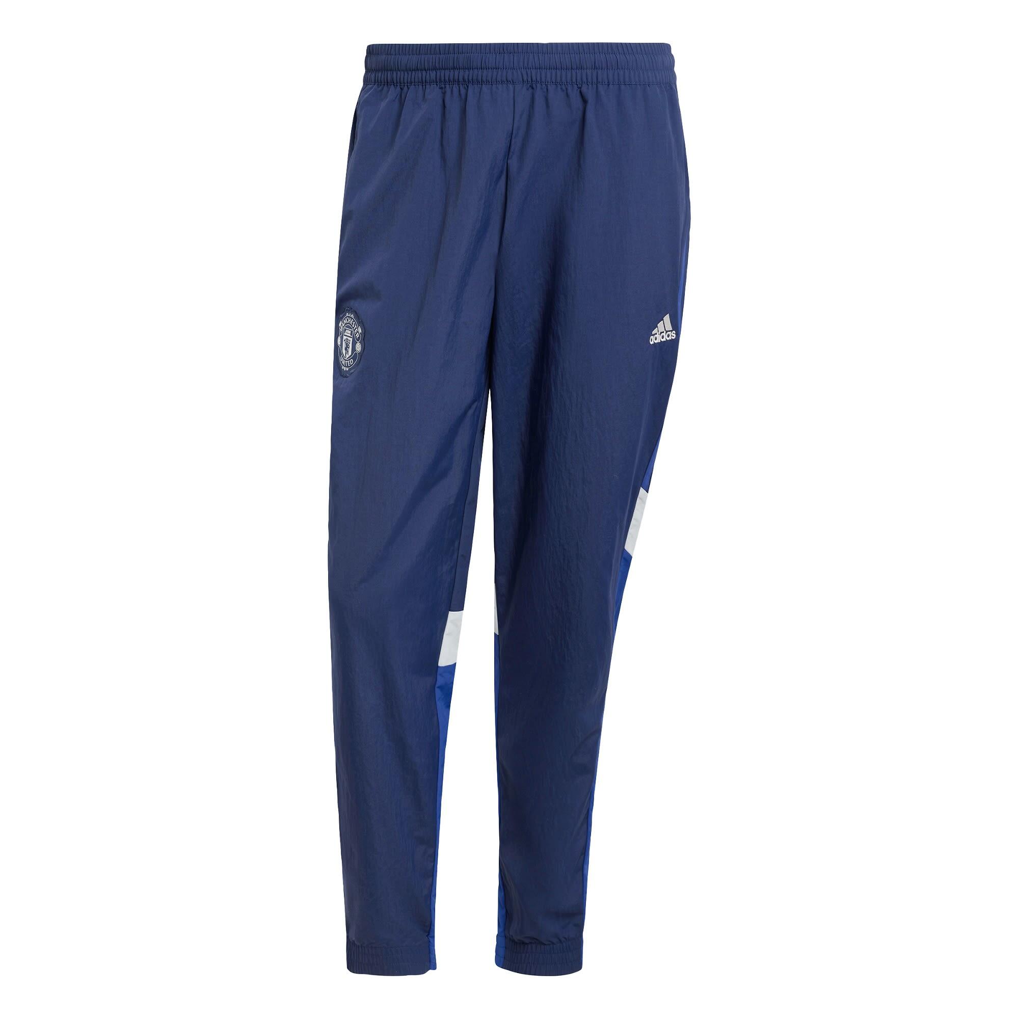 Manchester United Seasonal sweatpants