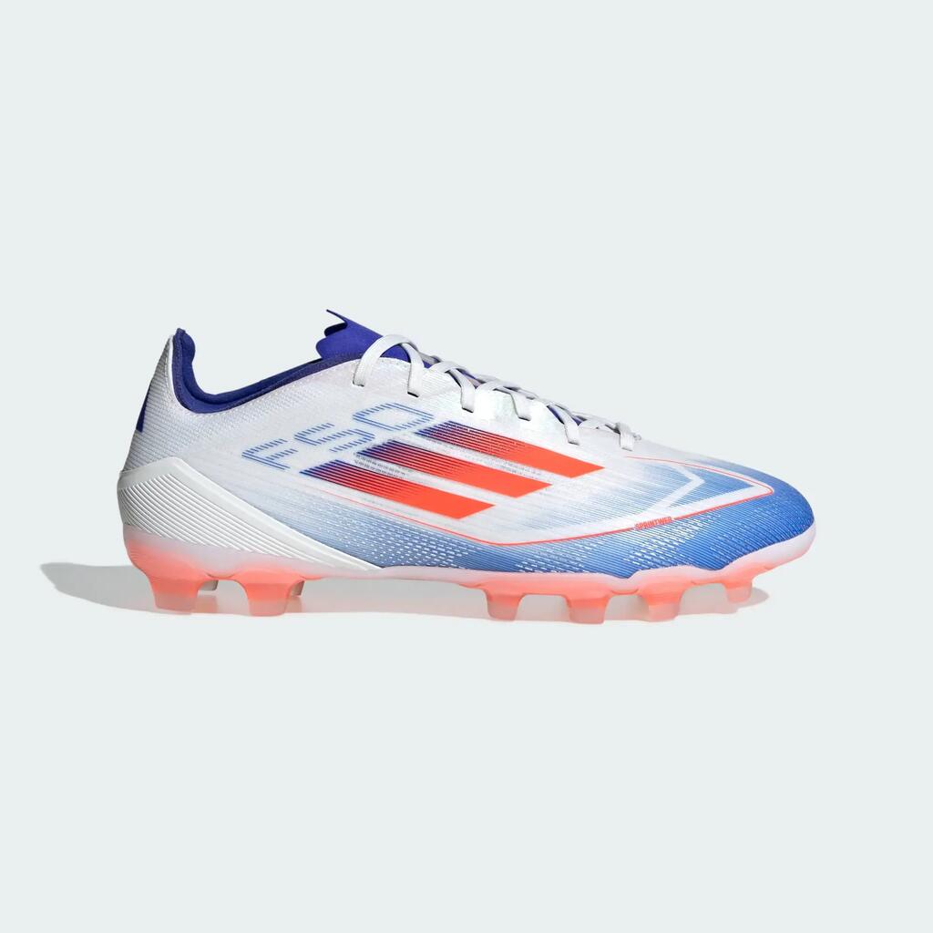 F50 Pro Multi-Ground Boots