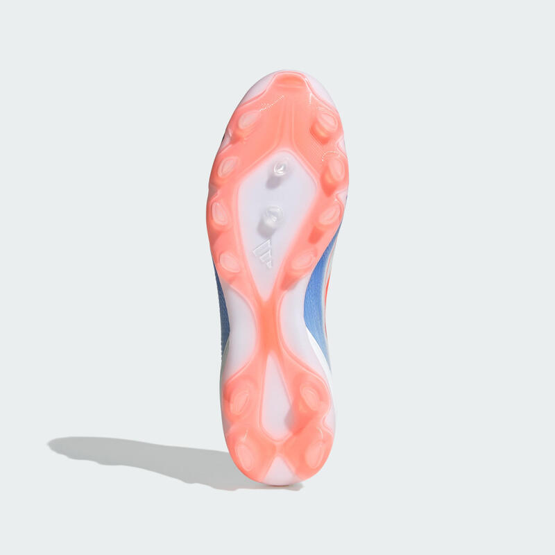 Chaussure F50 Pro Multi-surfaces