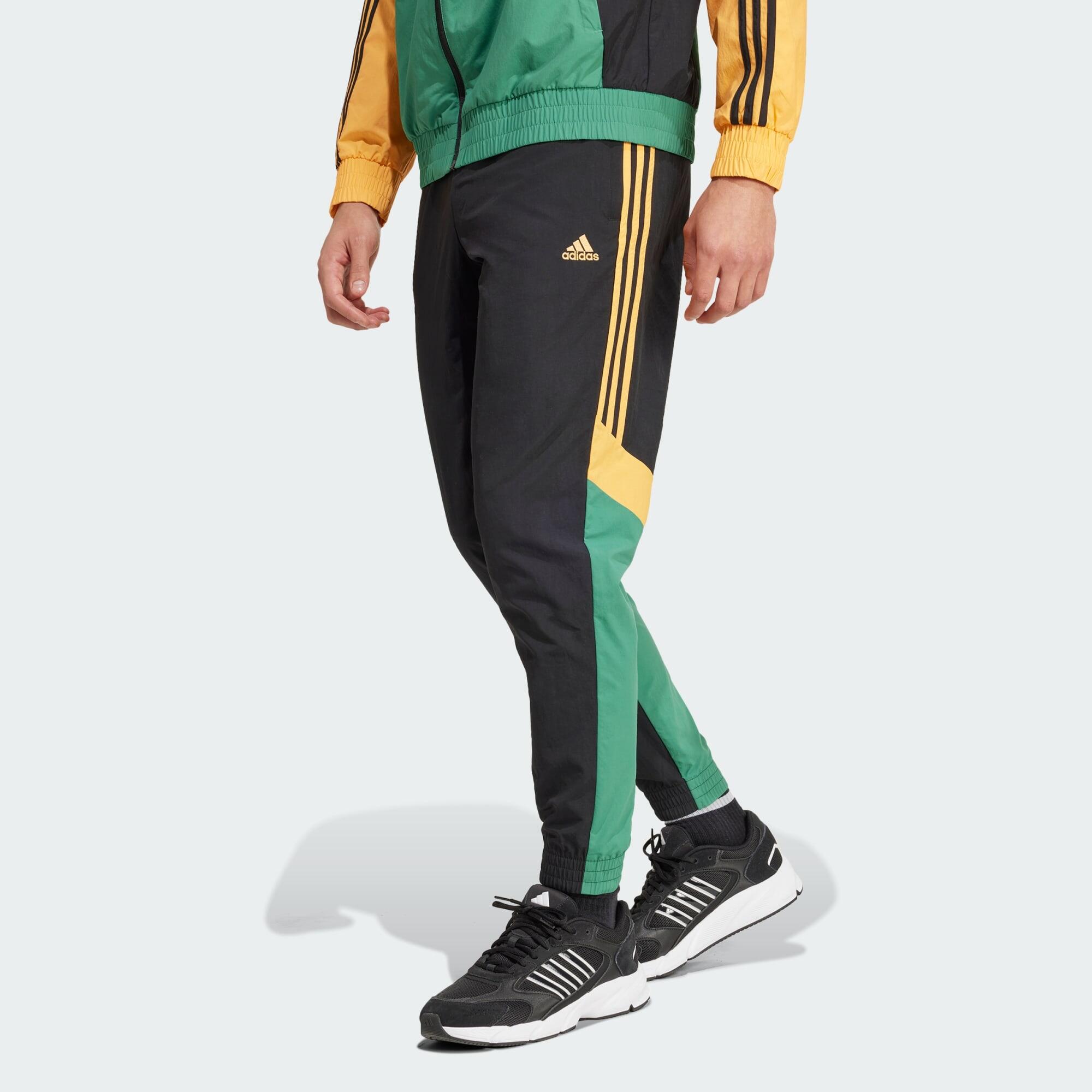 Arsenal Seasonal Track Pants