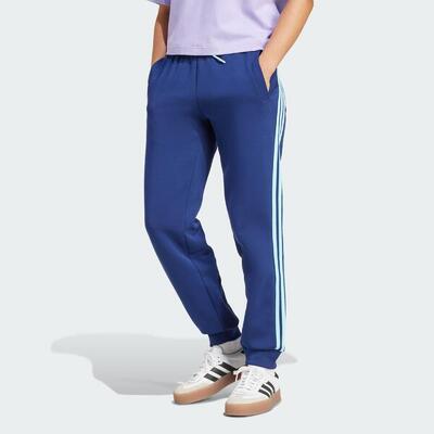 Arsenal broek