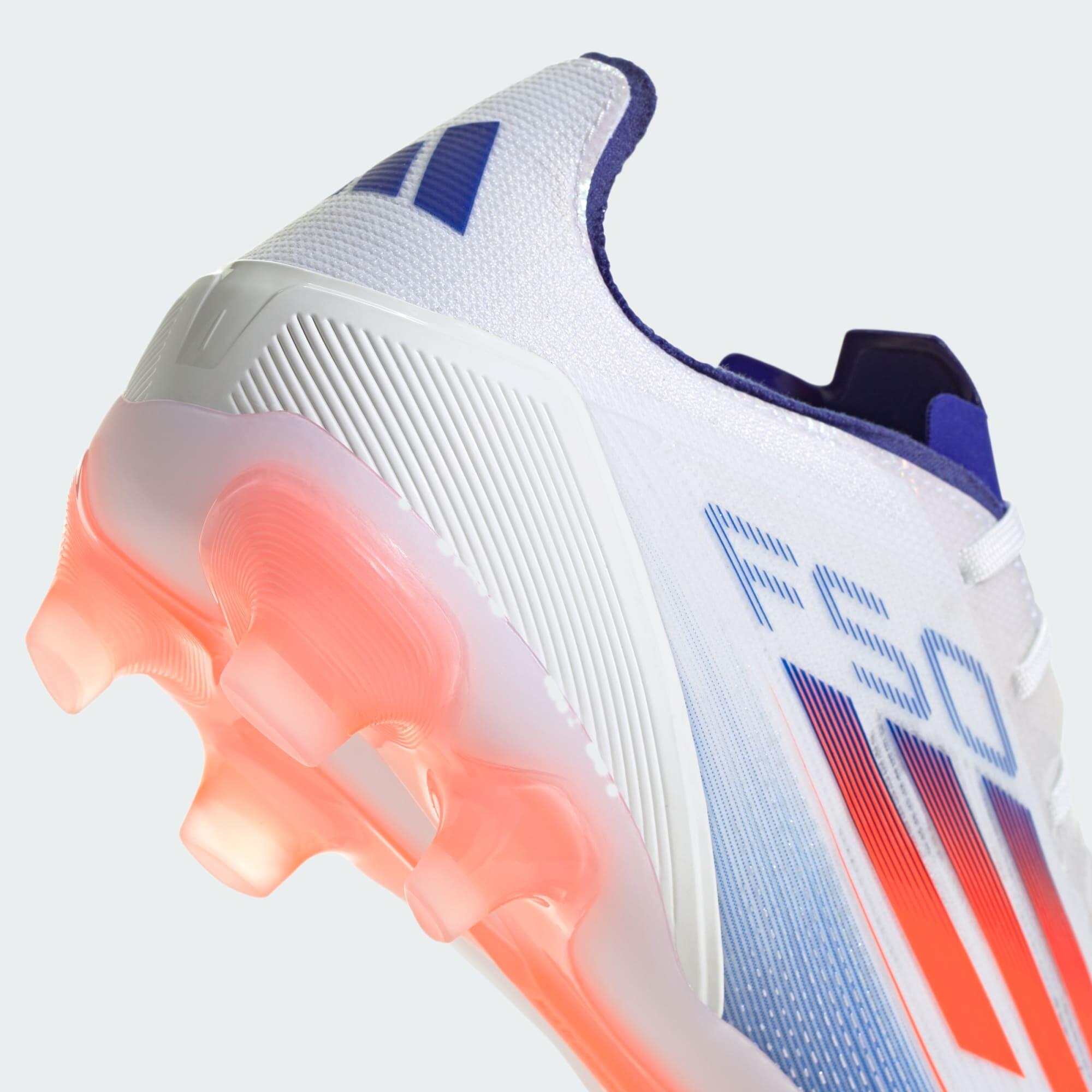 F50 Pro Multi-surface shoe