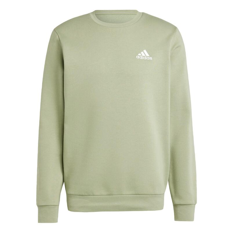 Sweat-shirt Essentials Fleece