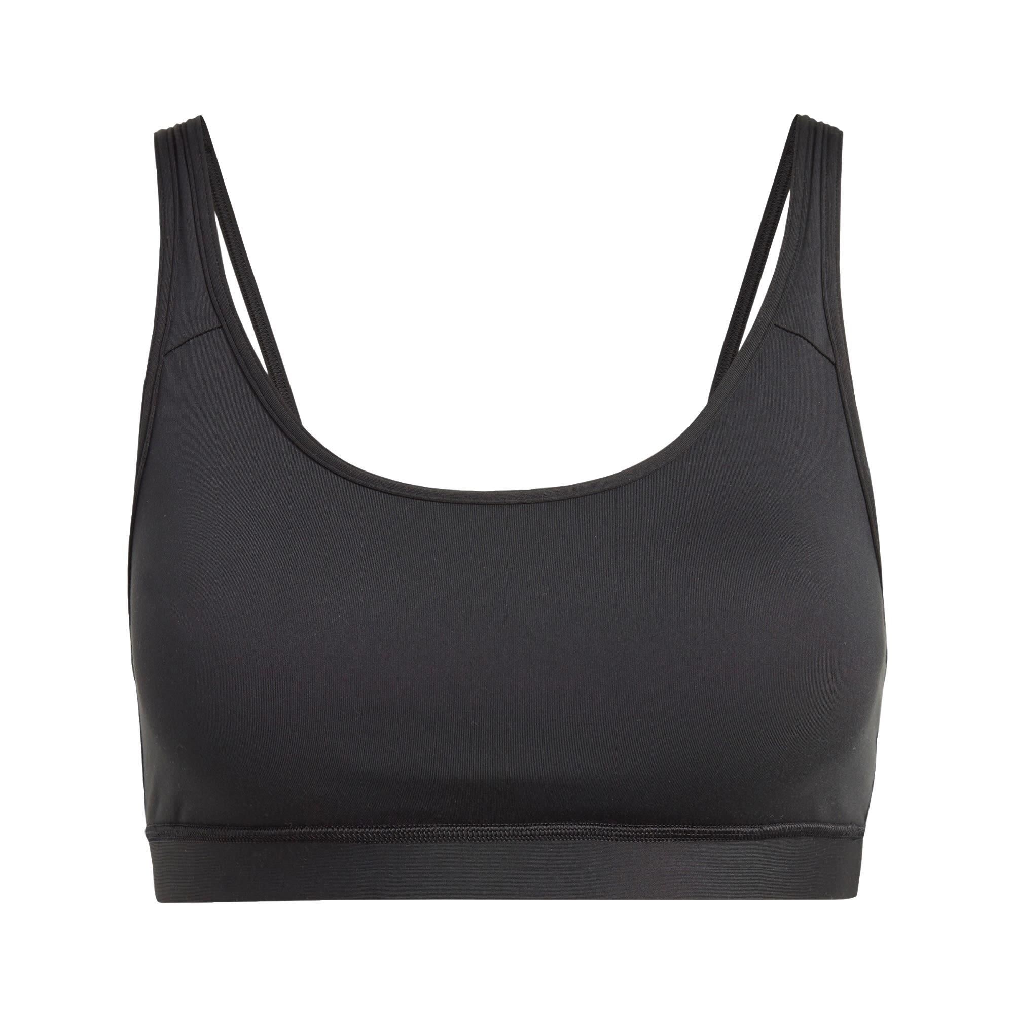 Brassière All Me Essentials maintien moyen 2/6
