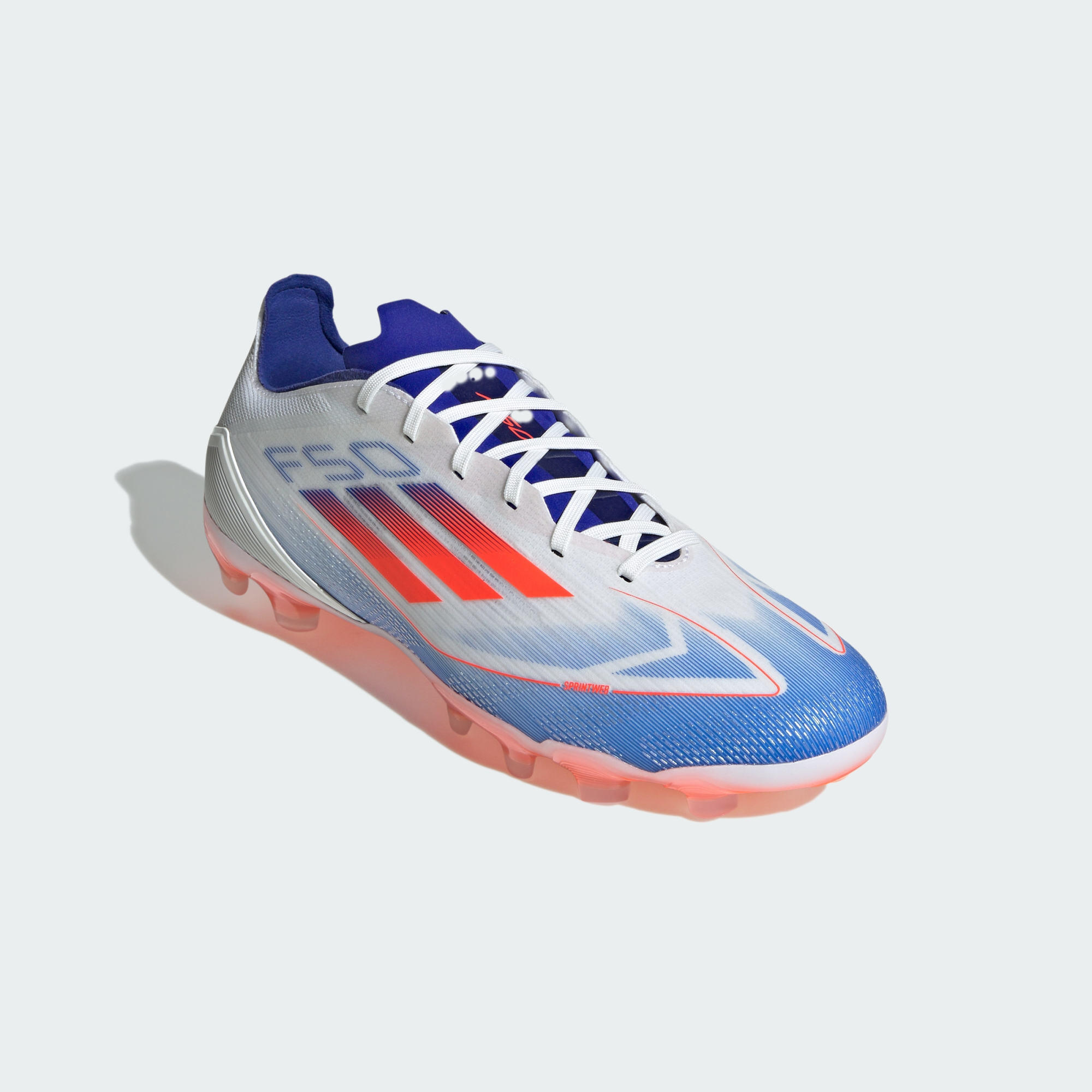 Scarpe da calcio F50 Pro Multi-Ground 5/7