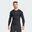 Tričko Techfit Compression Training Long Sleeve