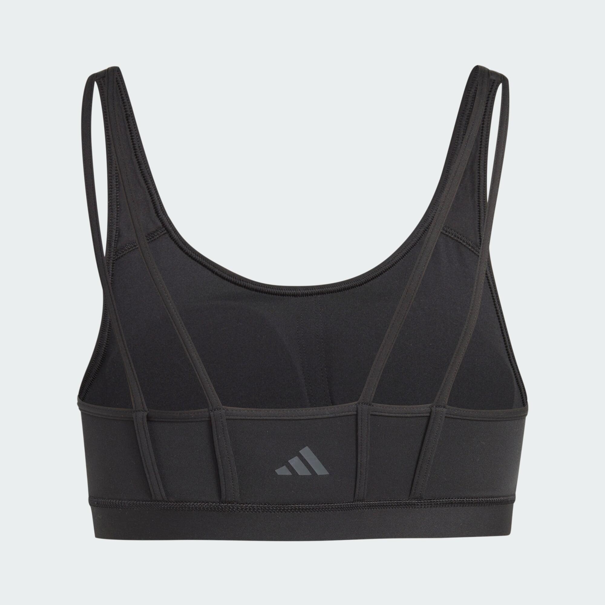Brassière All Me Essentials maintien moyen 6/6