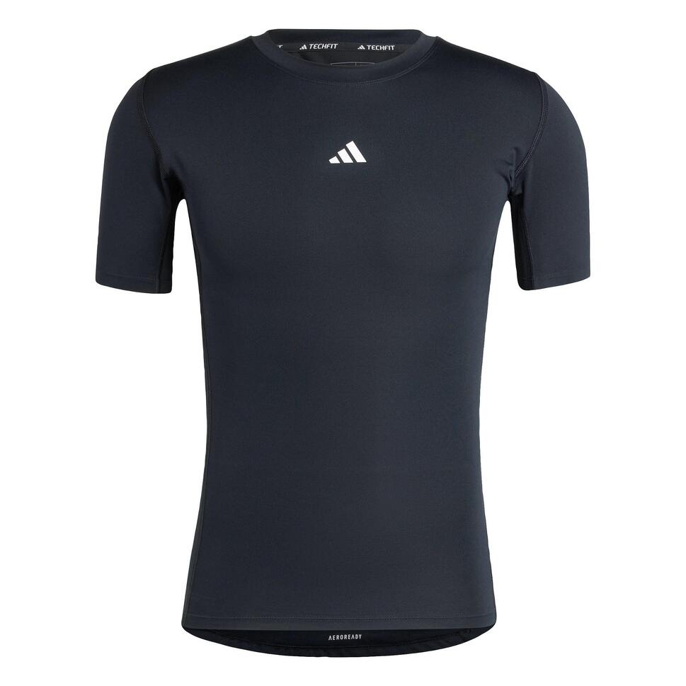 Koszulka TECHFIT Compression Training