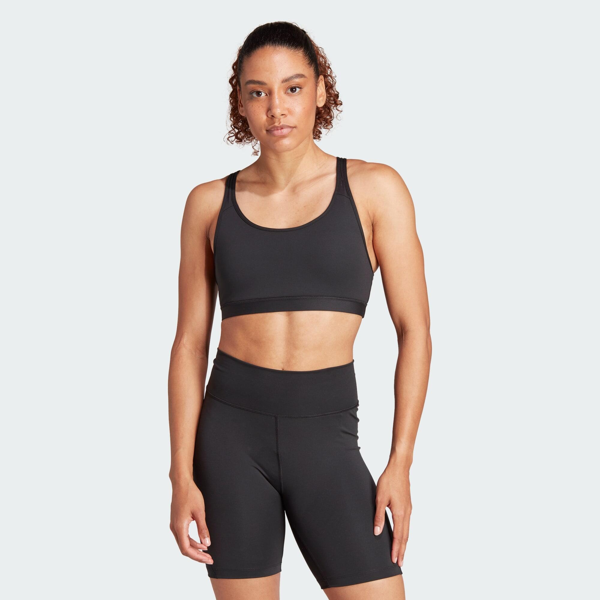 ADIDAS picture