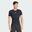 T-shirt de training compression TECHFIT