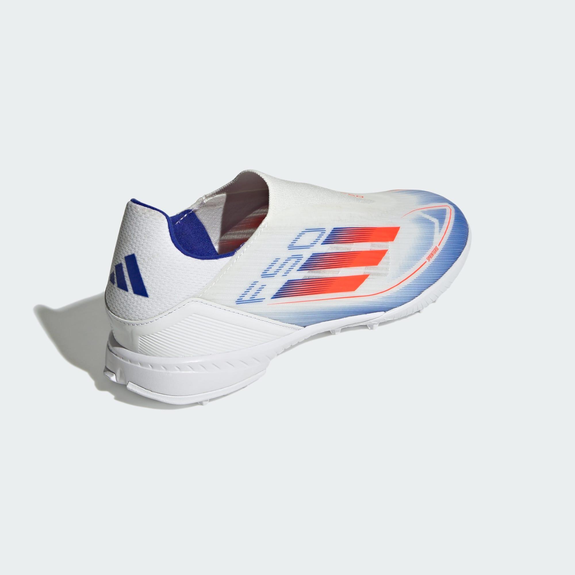 adidas f 18