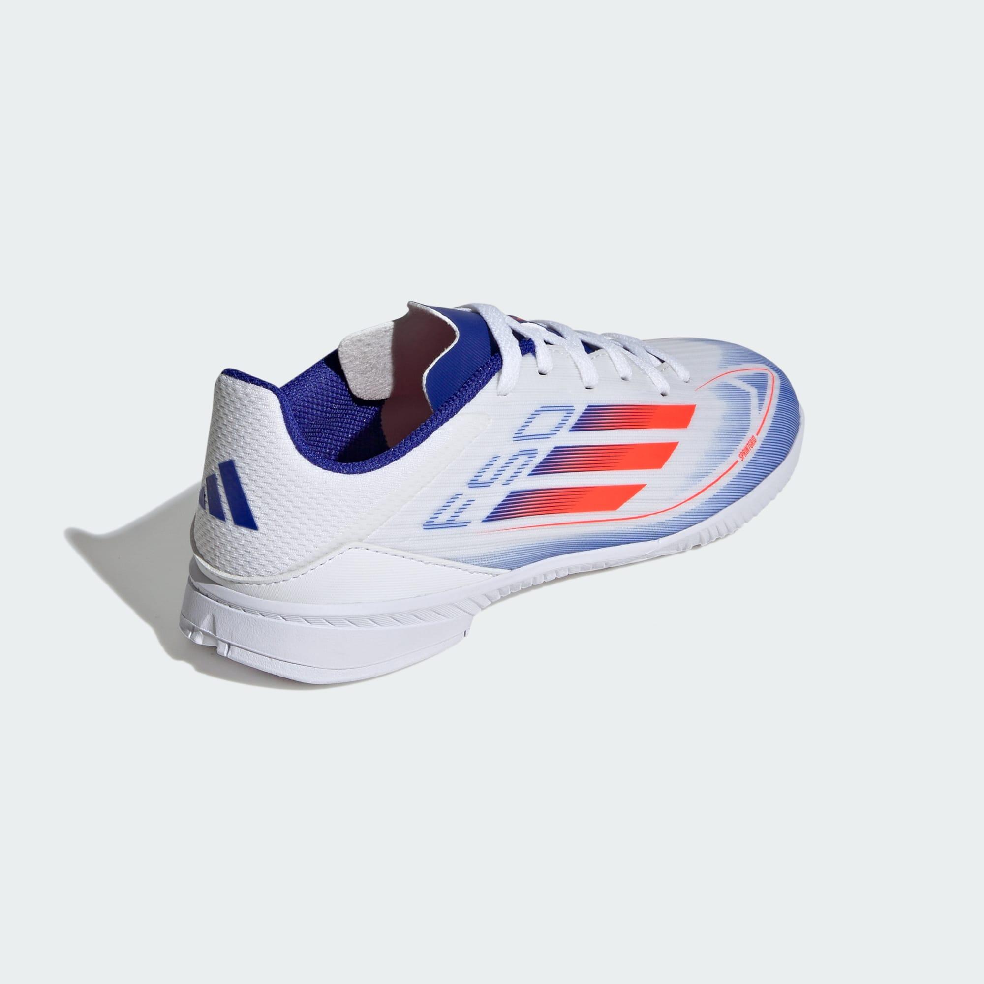 F50 League Indoor Children's Shoe