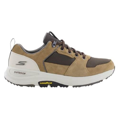 SKECHERS picture