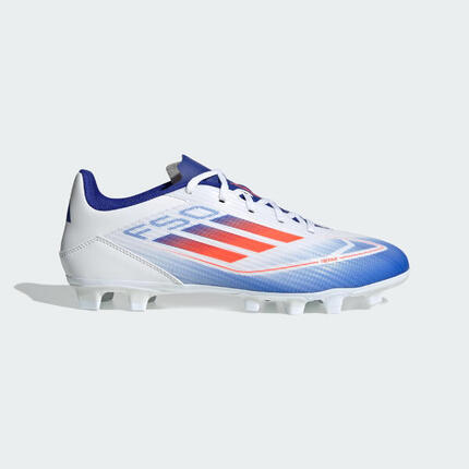 Chaussure F50 Club Multi-surfaces