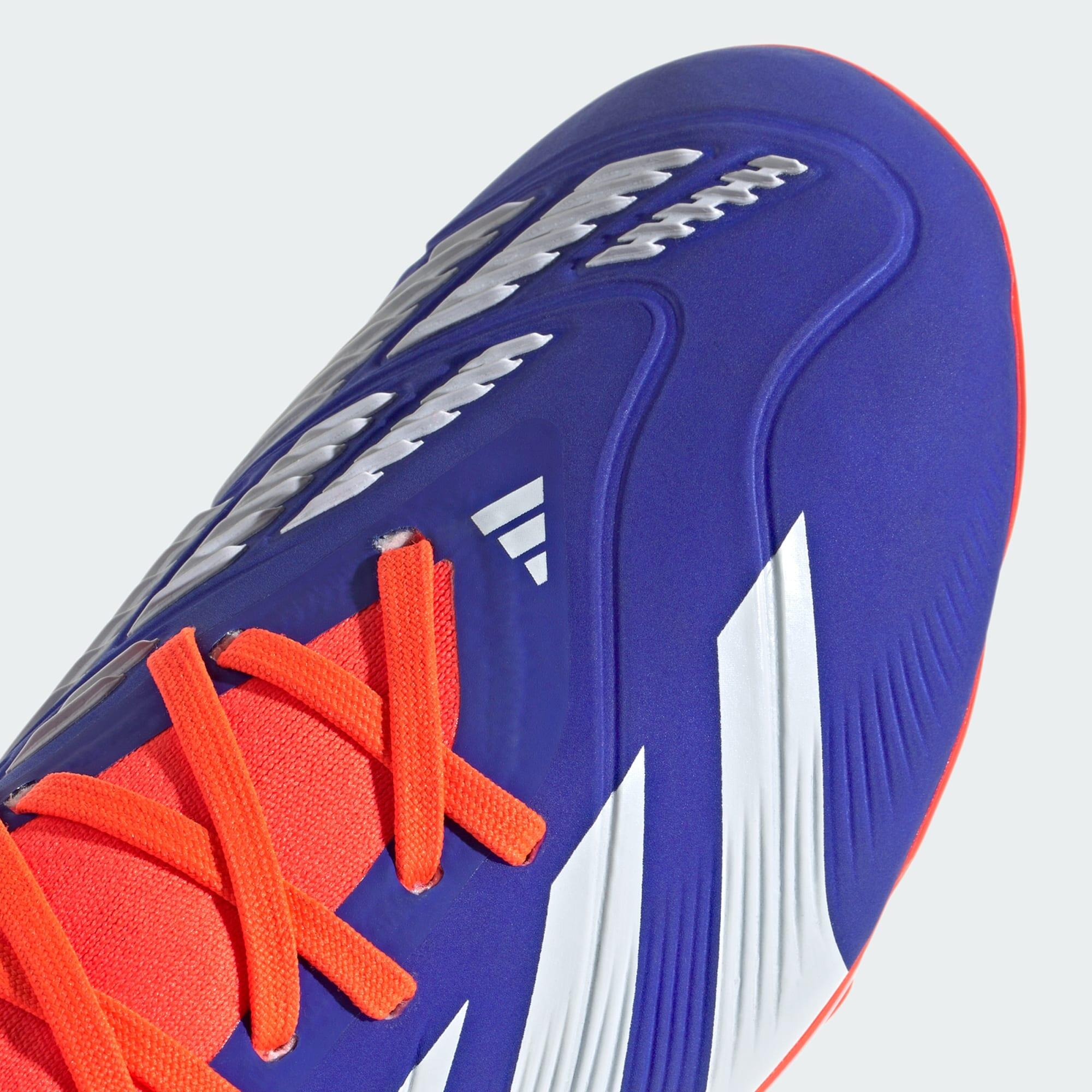 Predator Pro Multi-Ground Voetbalschoenen 6/7