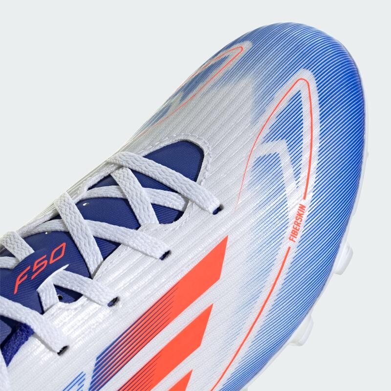 Chaussure F50 Club Multi-surfaces