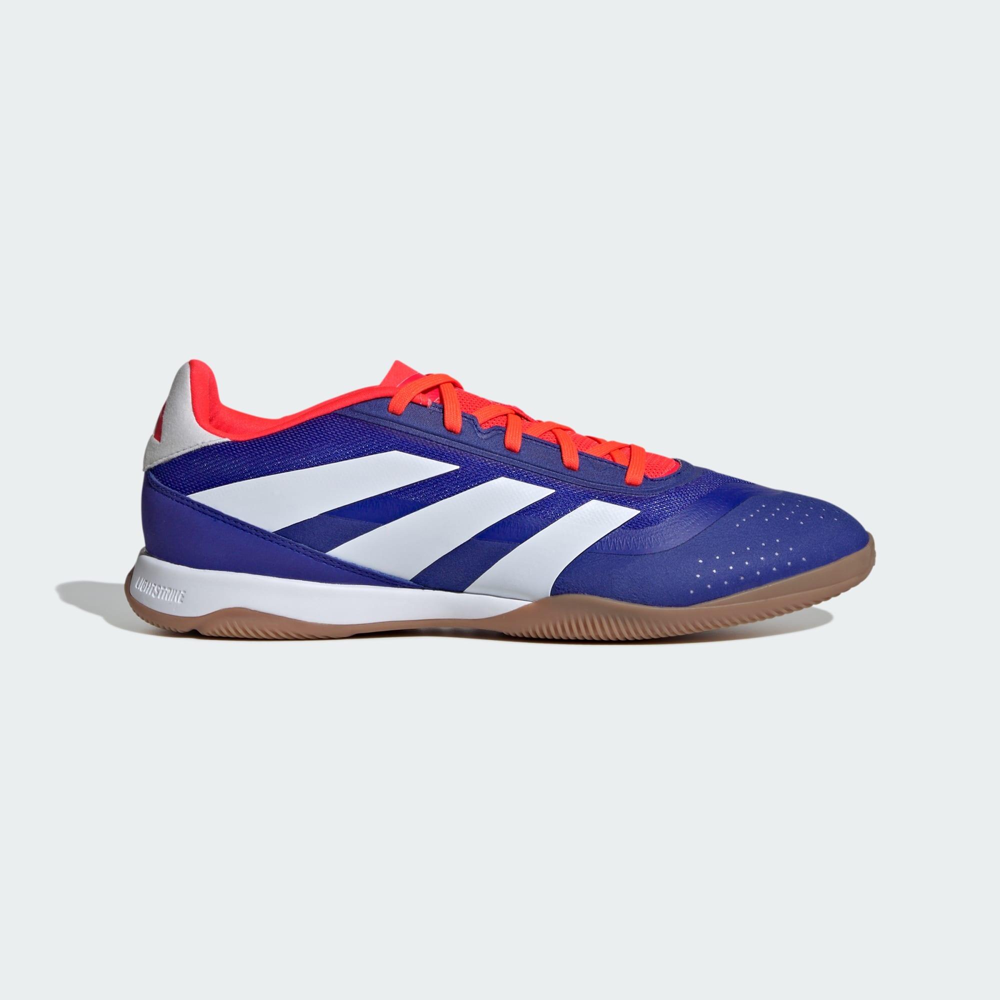 ADIDAS Predator League Indoor Voetbalschoenen