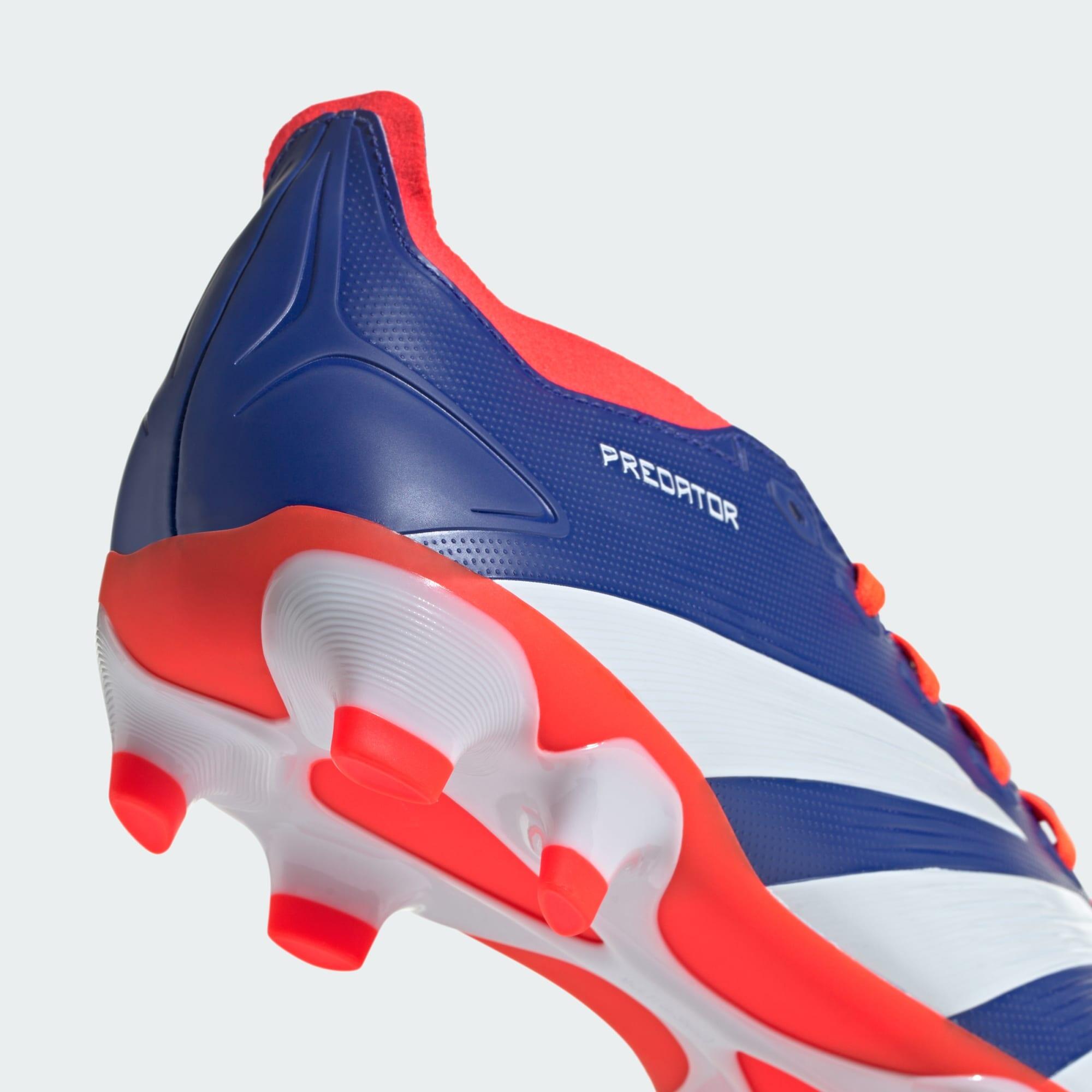 Scarpe da calcio Predator League Multi-Ground 5/7