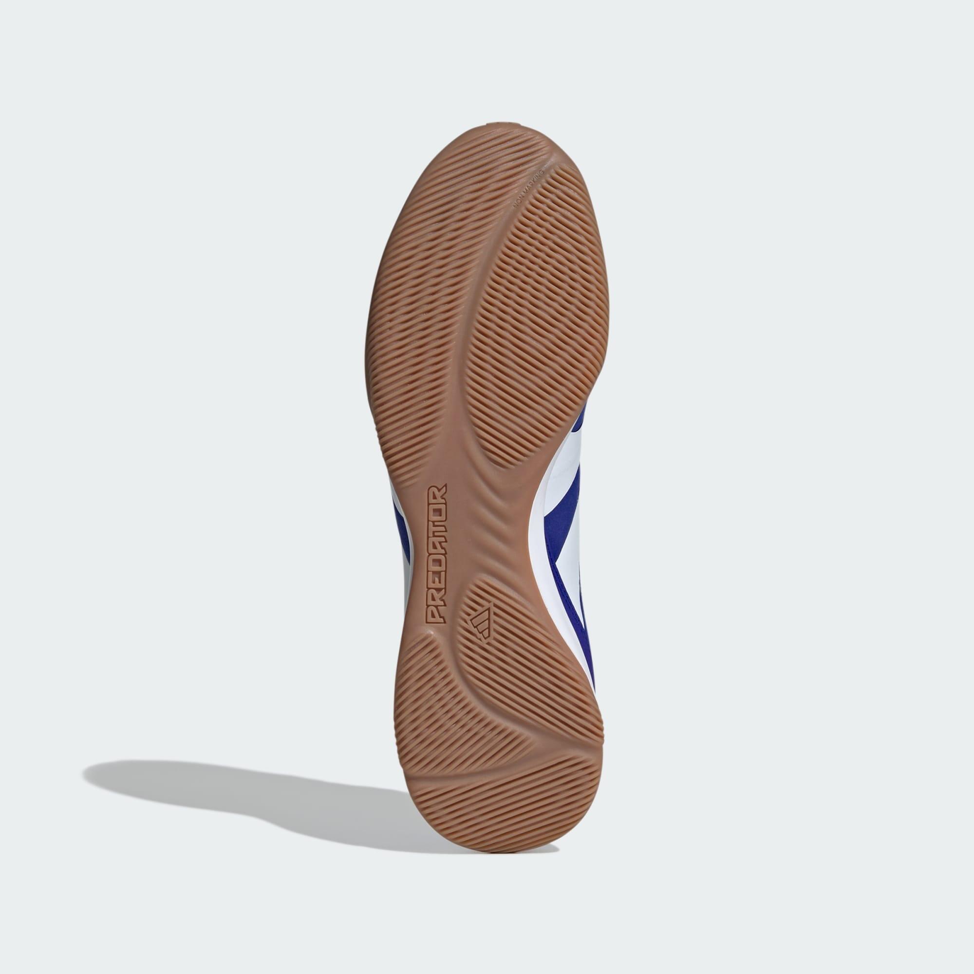Predator League Indoor Boots 3/7