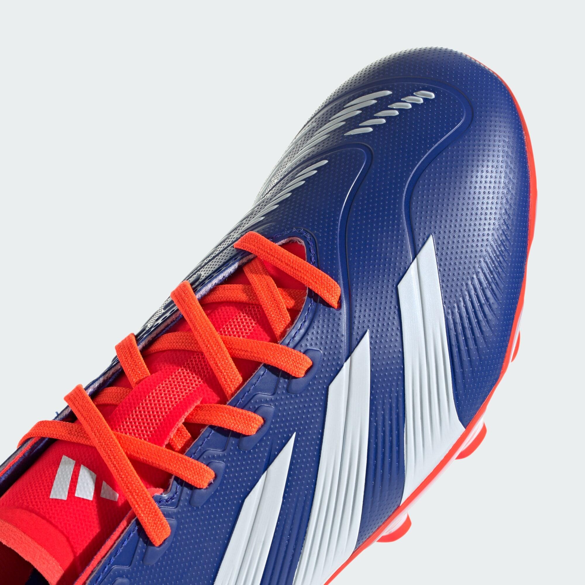Scarpe da calcio Predator League Multi-Ground 6/7