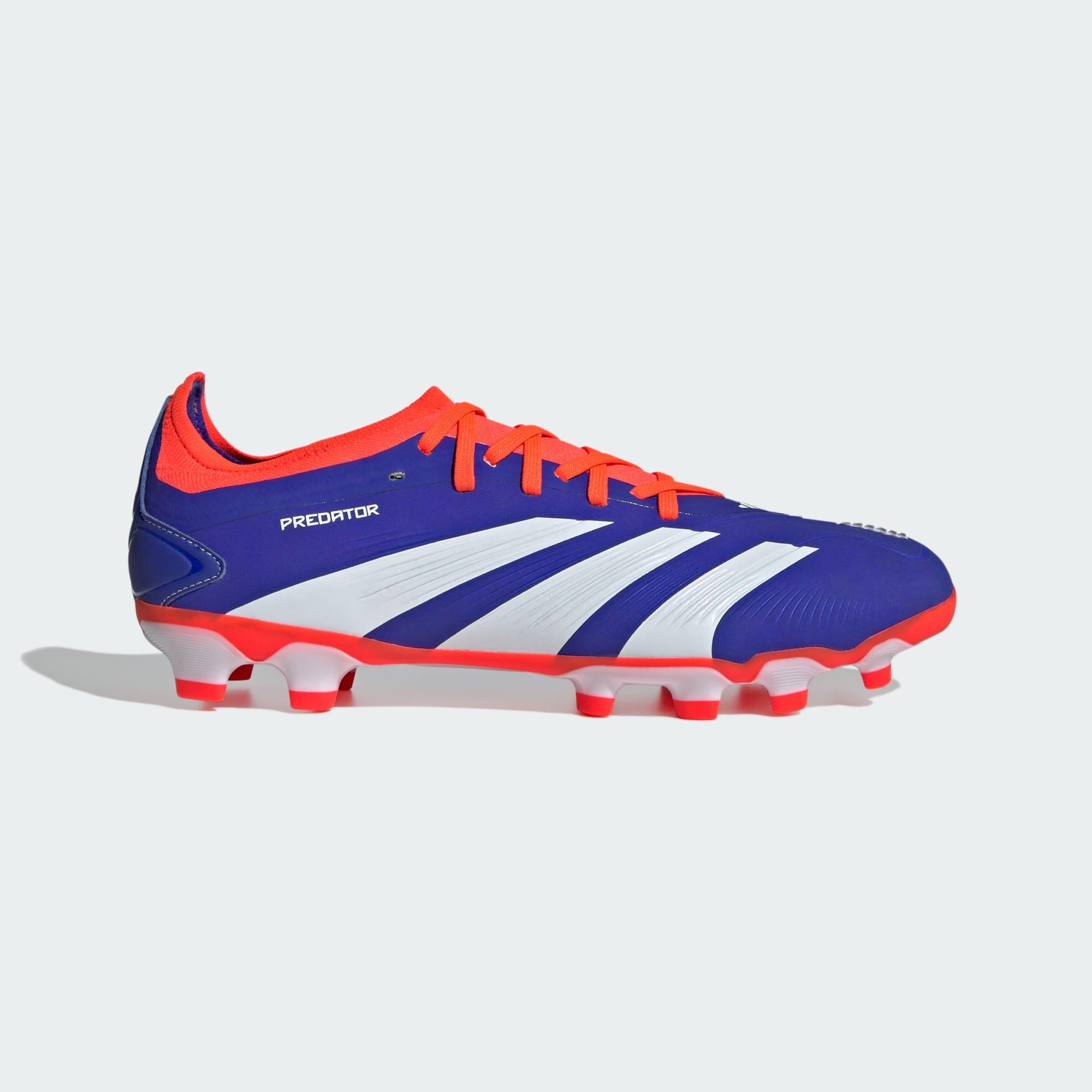 ADIDAS Predator Pro Multi-Ground Voetbalschoenen