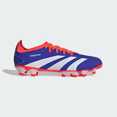 Bota de fútbol Predator Pro multisuperficie