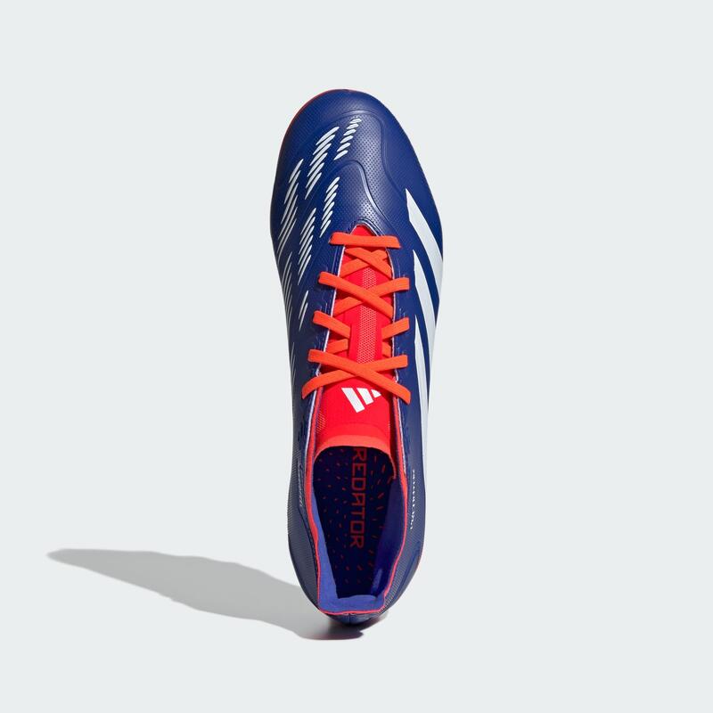Kopačky Predator League Multi-Ground