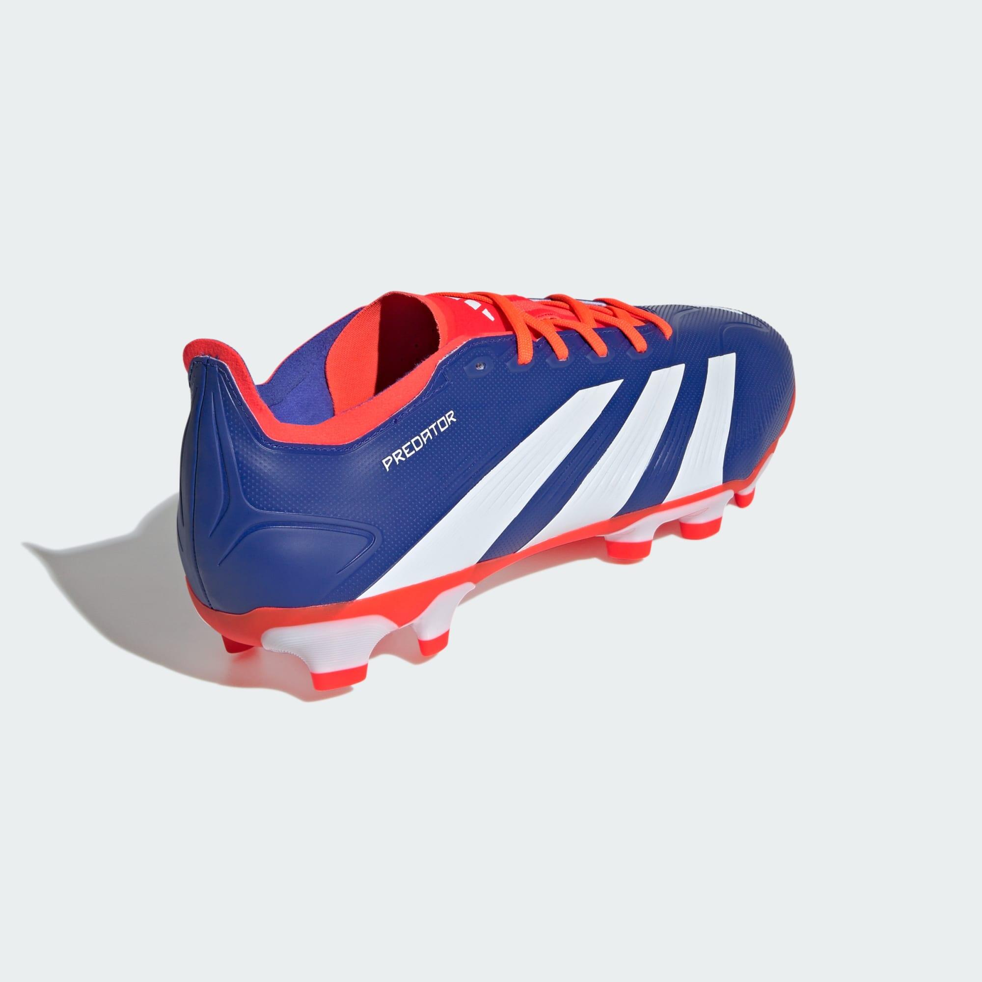 Scarpe da calcio Predator League Multi-Ground 7/7