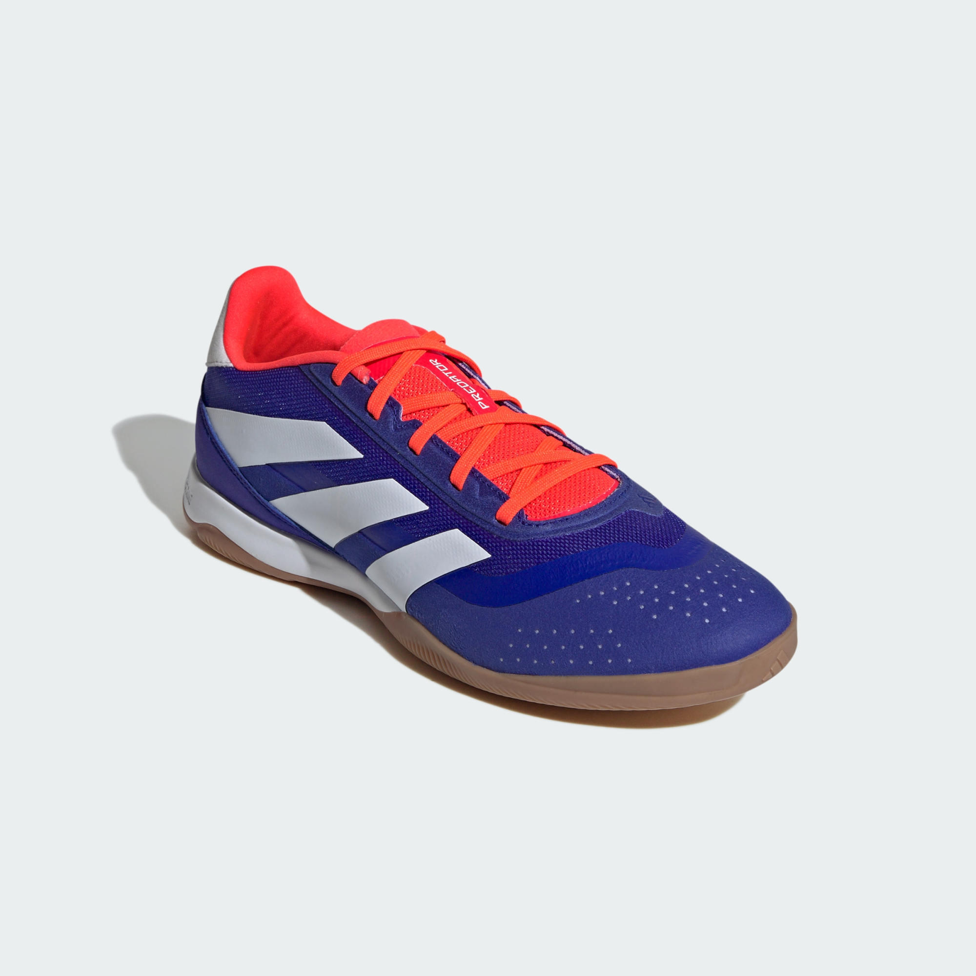 Botas de Futebol Predator League — Pavilhão 4/7