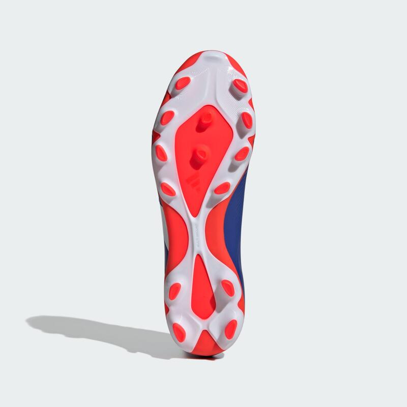 Kopačky Predator League Multi-Ground