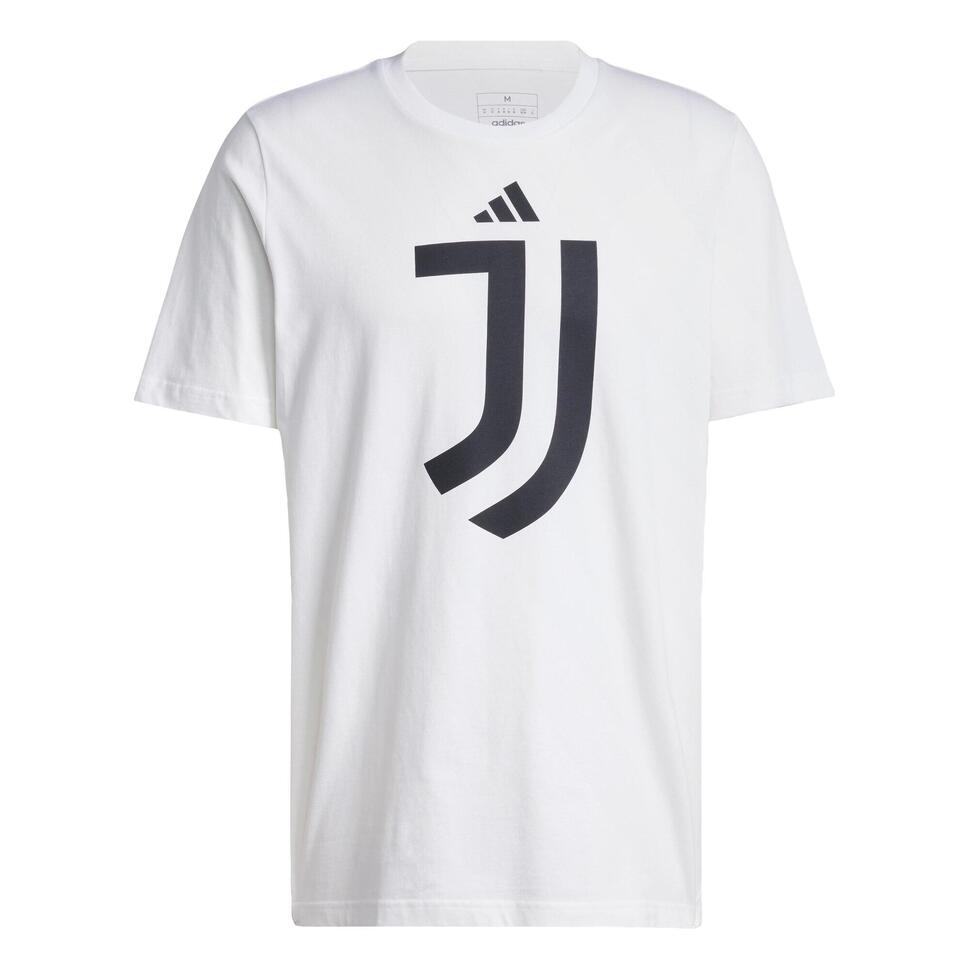 Koszulka Juventus DNA Graphic