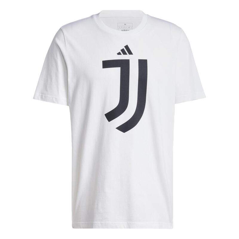 Camiseta Juventus DNA Graphic