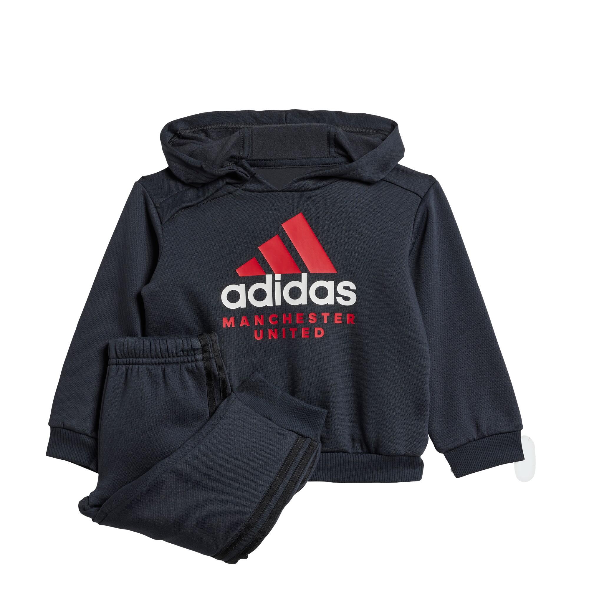 Habit adidas bebe hotsell