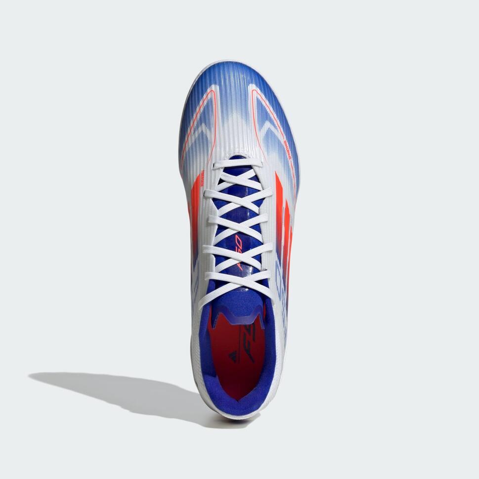 Buty F50 League TF