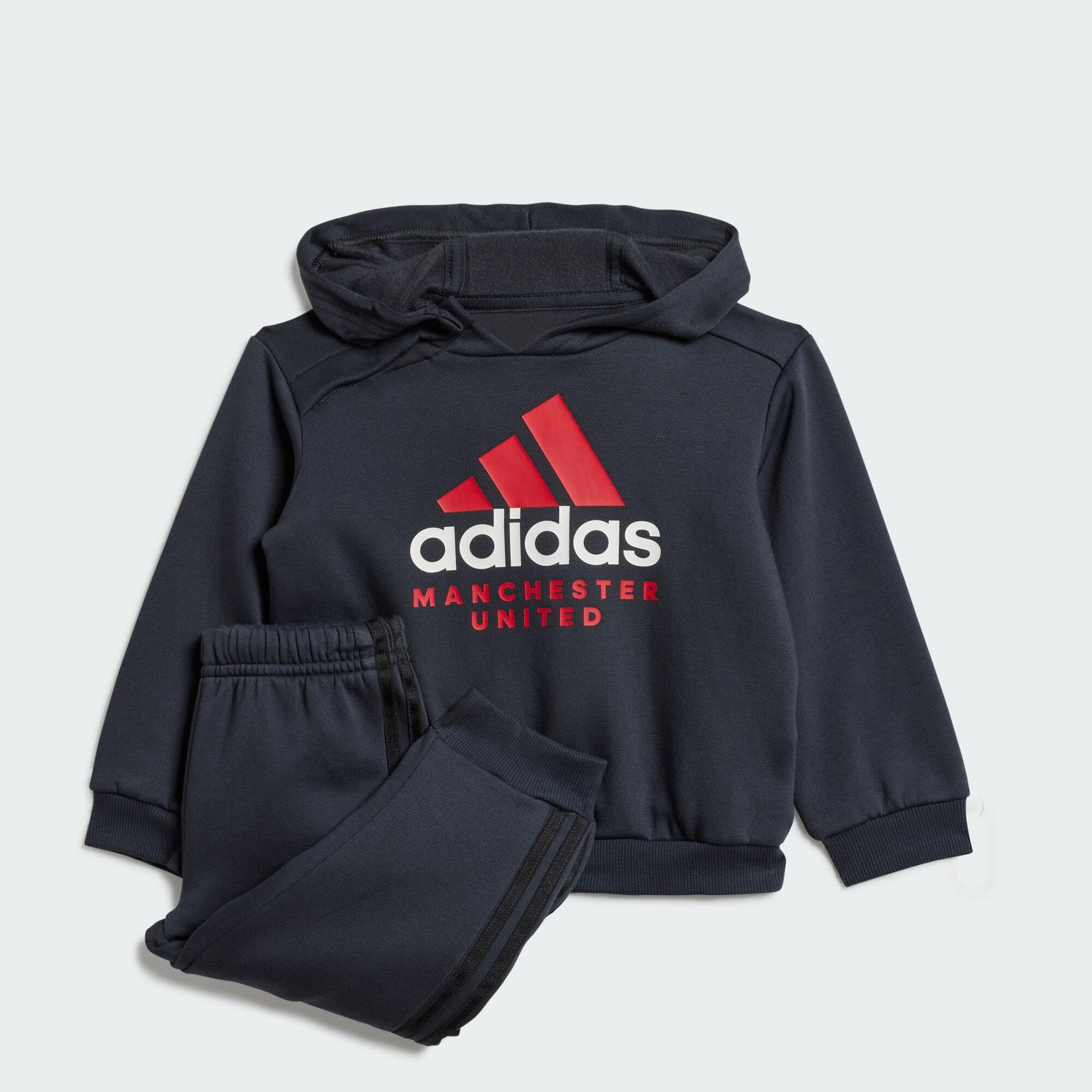 Adidas Zalando Chandal NiÃ±a Tracksuits Chandal Adidas NiÃ±o
