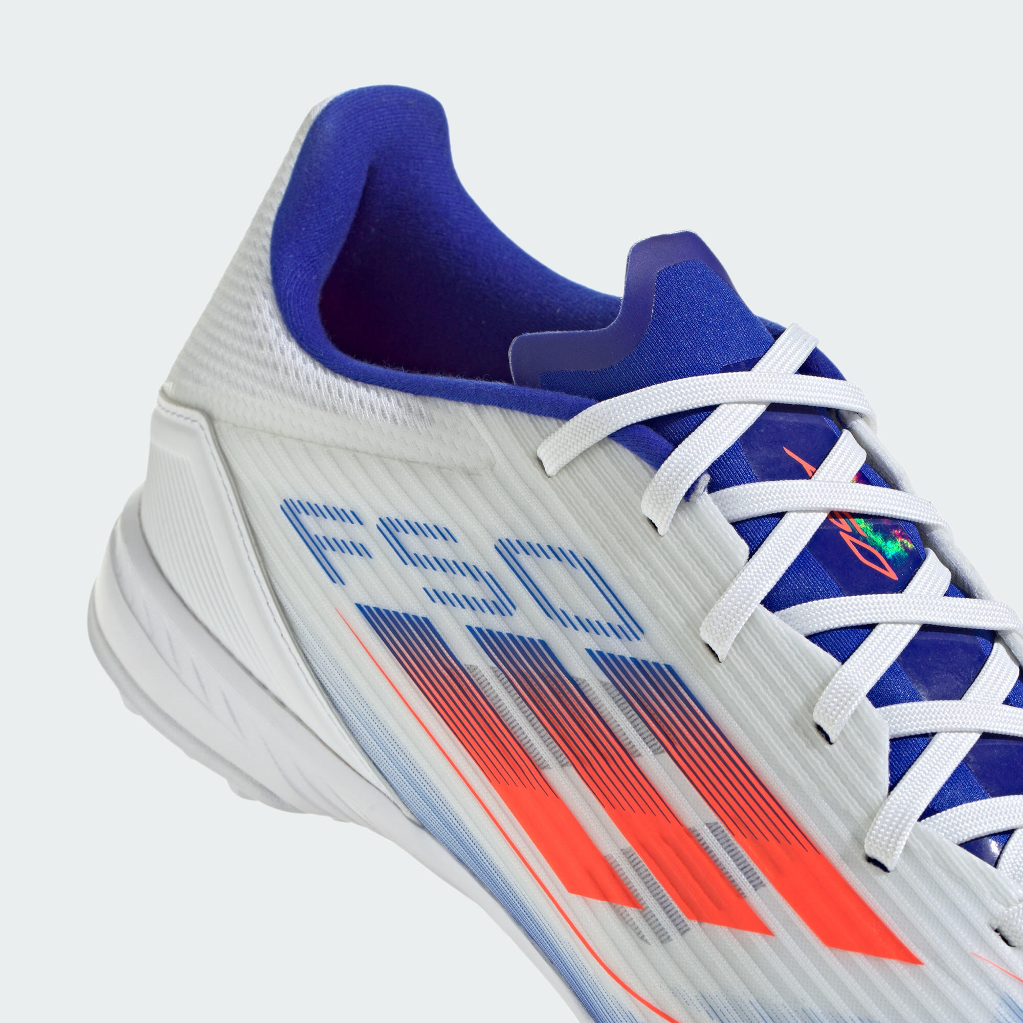 Scarpe da calcio F50 League Turf 6/7