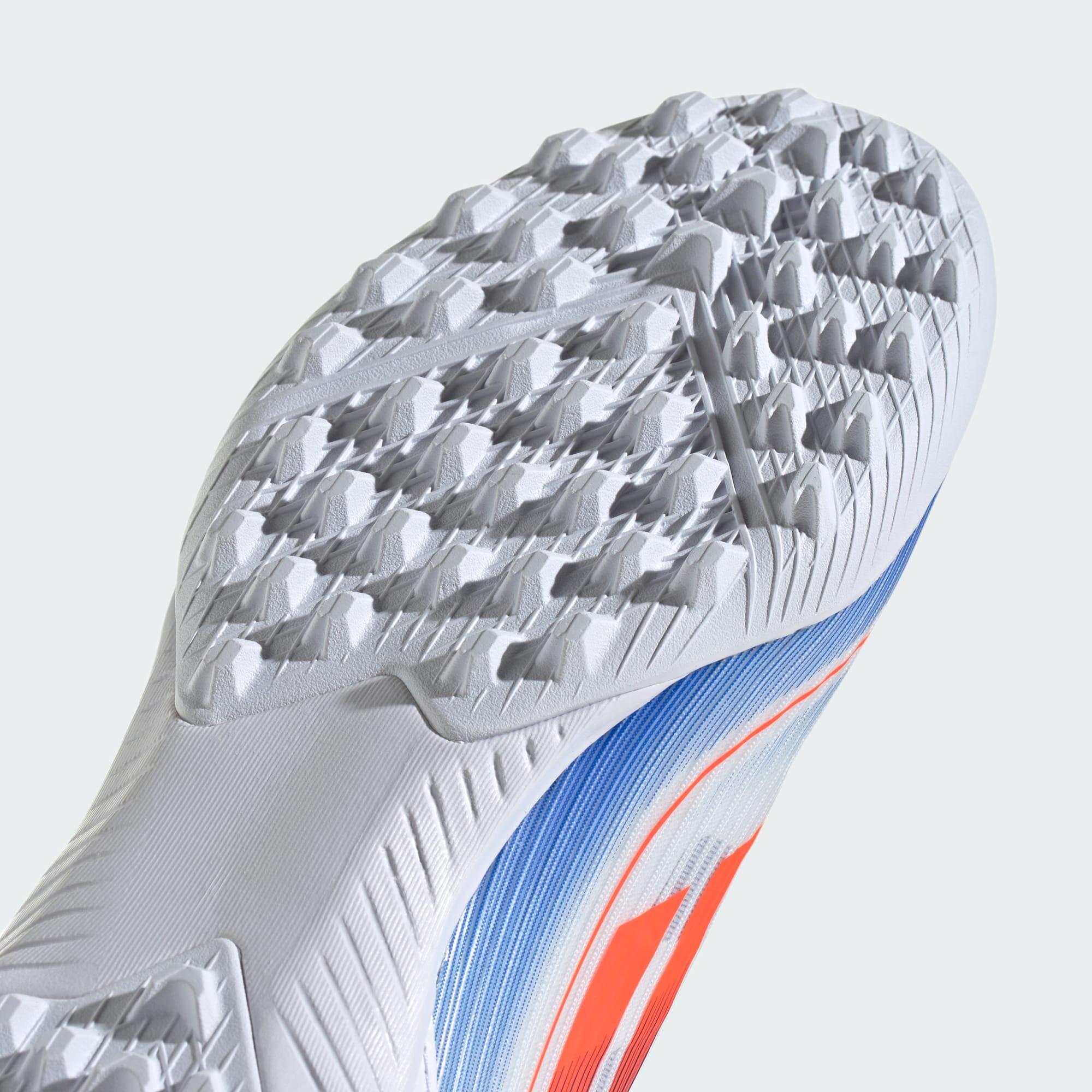Scarpe da calcio F50 League Turf 5/7