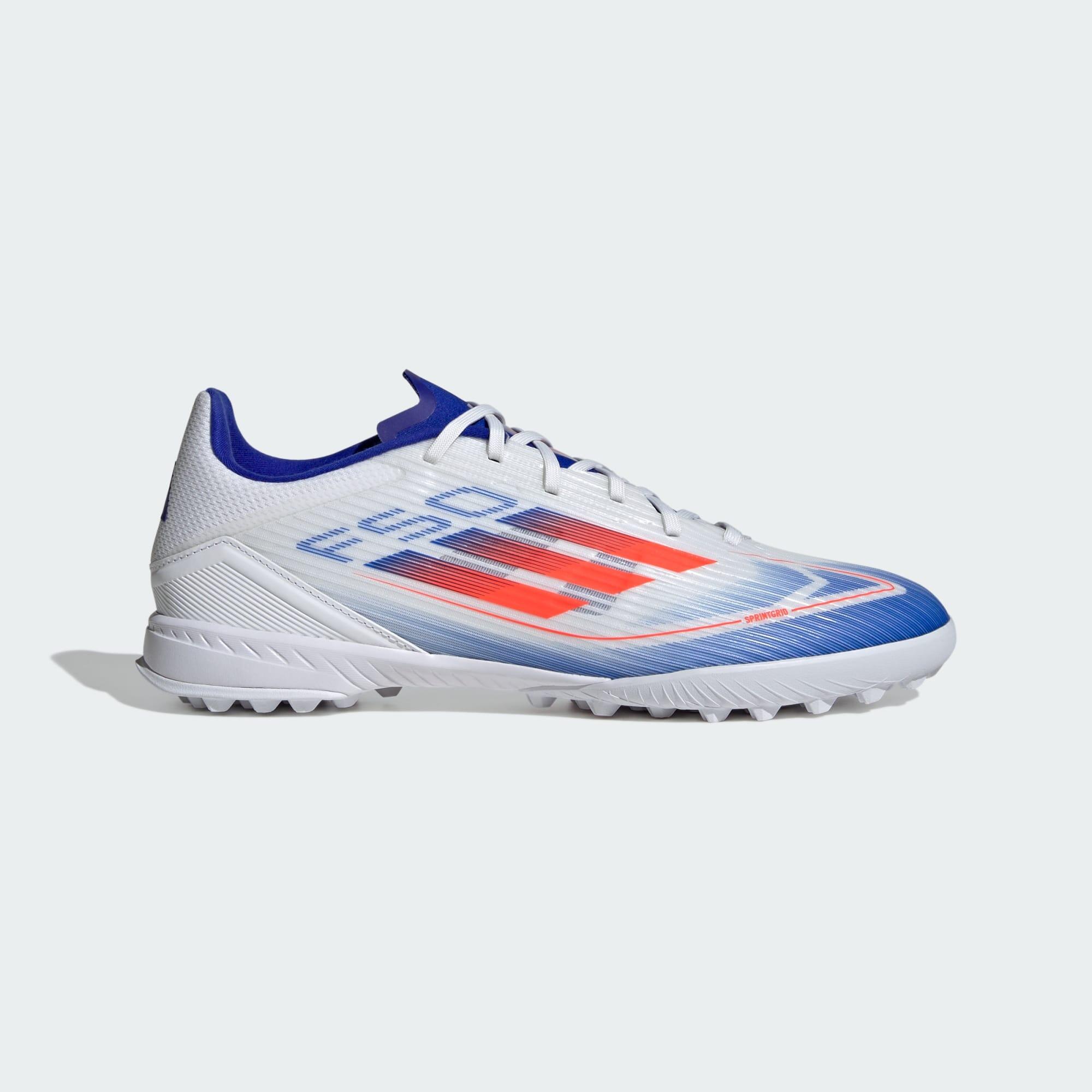 ADIDAS F50 League Turf Voetbalschoenen