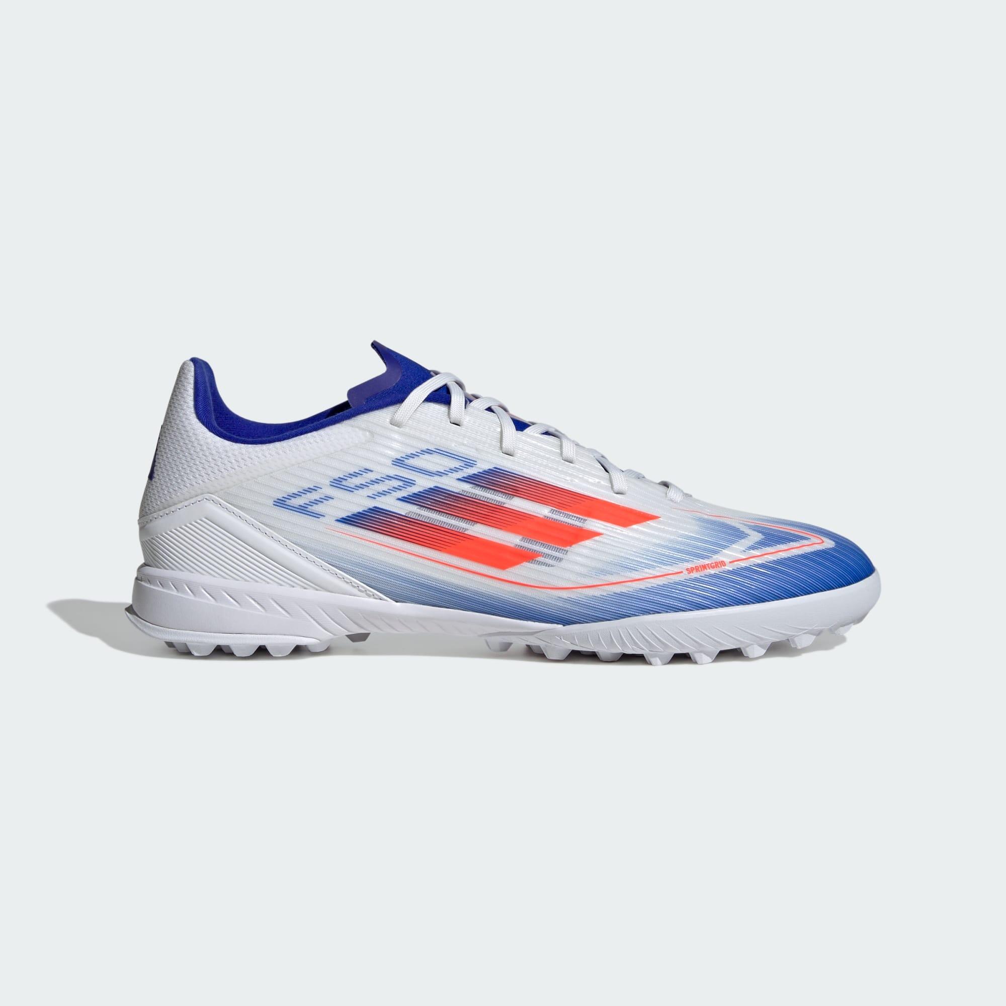 F50 League Turf shoe