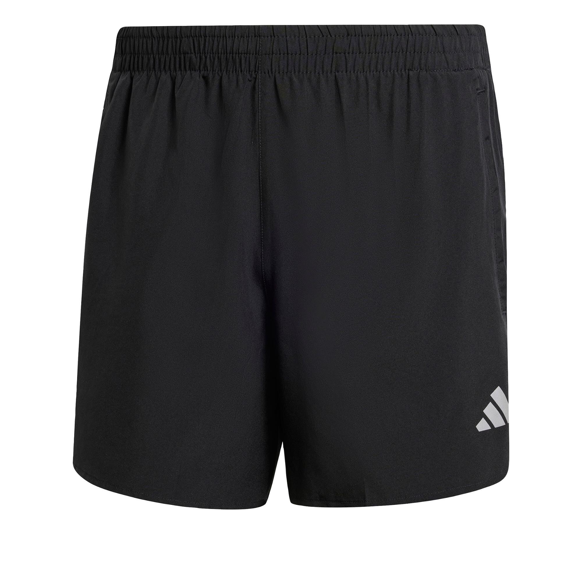 Short Run It 2/7