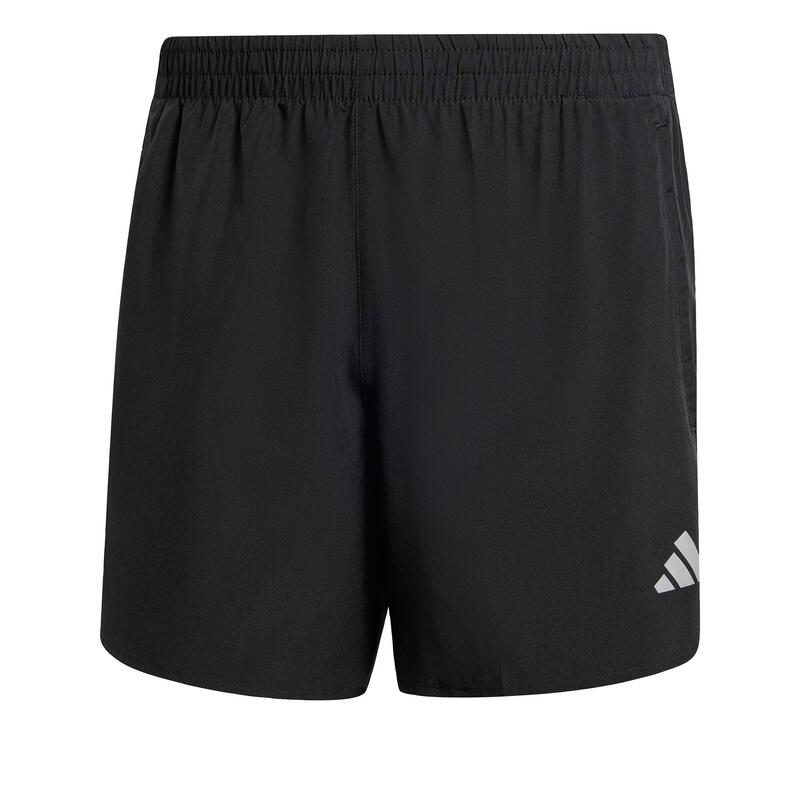 Pantaloni scurți Run It