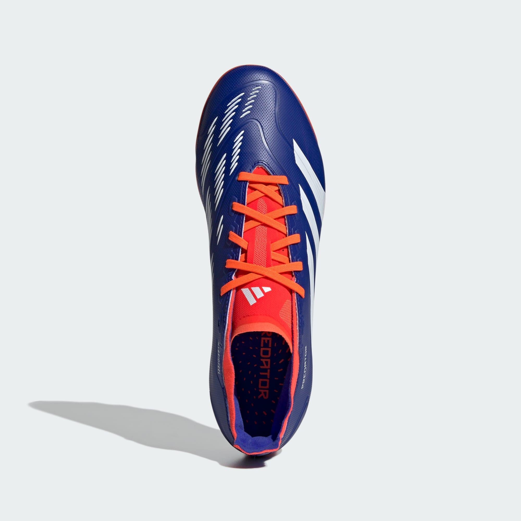 Scarpe da calcio Predator League 2G/3G Artificial Grass 2/7