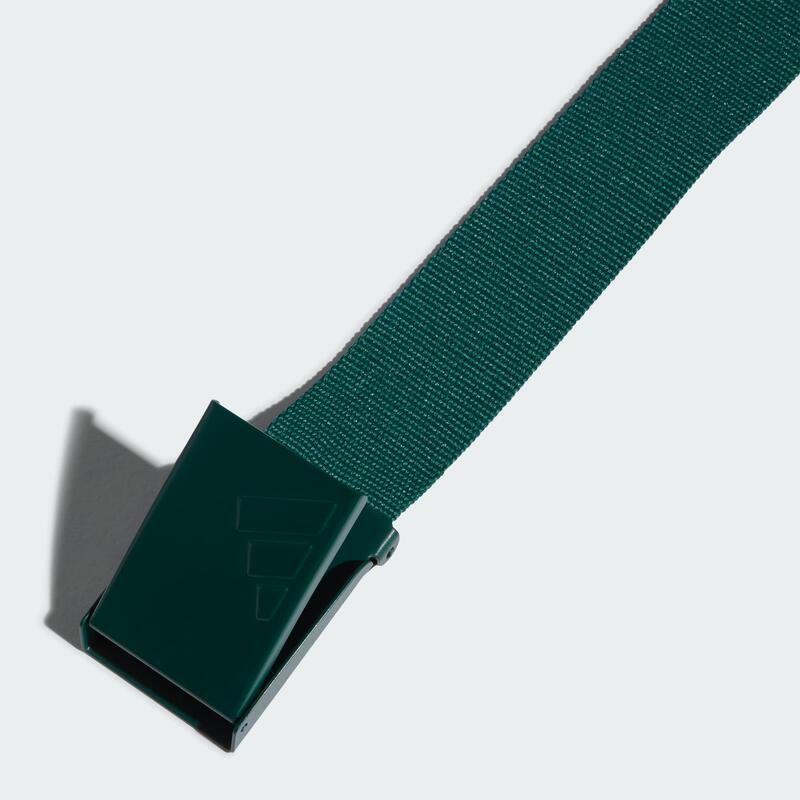 Opasek Reversible Webbing