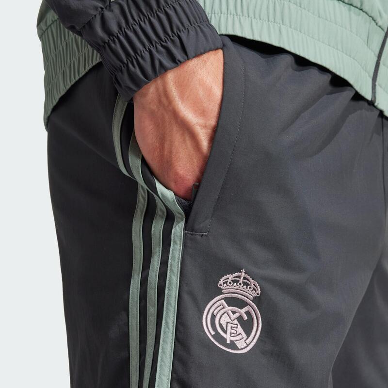 Real Madrid Seasonal Trainingshose